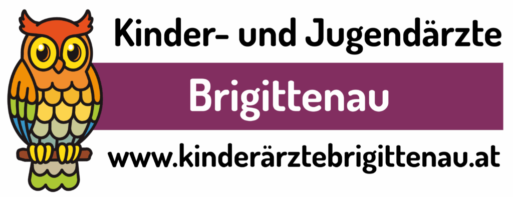 Kinder- und Jugendärzte Brigittenau